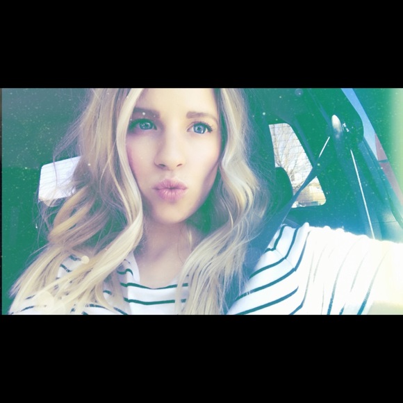 Meet your Posher, Devin - Picture 1 of 1